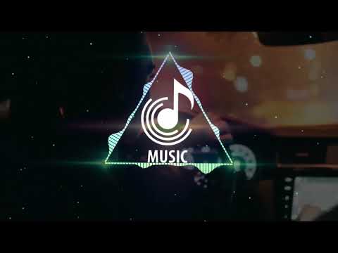 We Are Fury - Crown (Feat. Brassie & Kyle Reynolds)