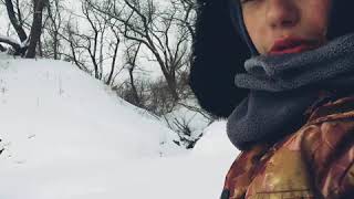 Рыбалка на реке ишим викулово