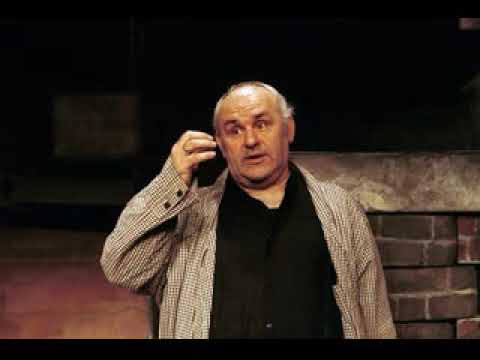 Hofi Géza válogatás