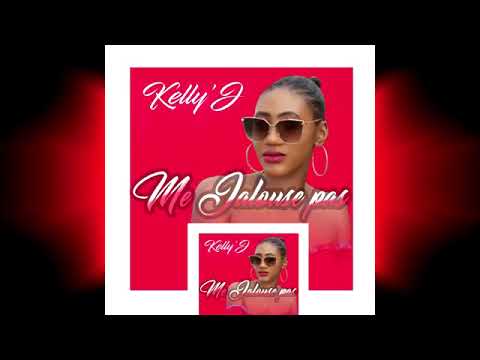Me jalouse pas - Kelly'J (afrikalandbizz.com)