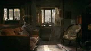 Cranford - Deutscher Trailer