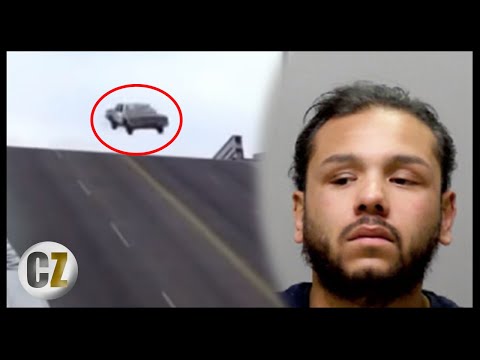 Crimes Of The Week: 9/14/2020