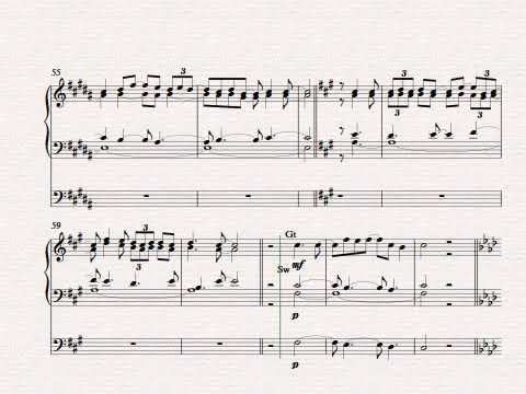 Memento nostri, Domine, Op. 69 2019 by Vidas Pinkevicius