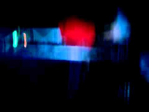 Rbdjan en Rocks Live A'dam HipHopFestival