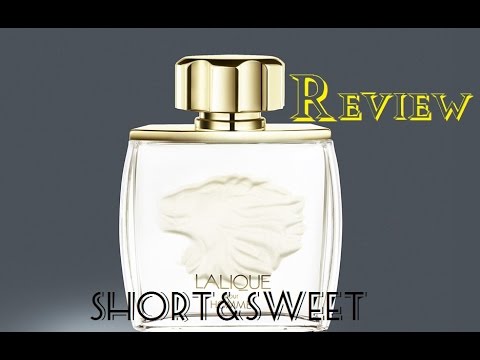 download lagu mp3 mp4 Lalique Pour Homme Review, download lagu Lalique Pour Homme Review gratis, unduh video klip Lalique Pour Homme Review
