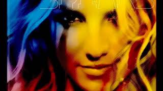 Britney Spears - Take Off (Unreleased 100% OFFICIAL) Sample!