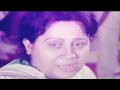 Bangla Old Movie অগ্নি সাক্ষর TH Bangla Channel