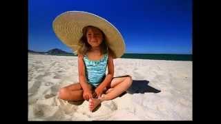 Baja California Mexico Vacations,Hotels,Honeymoons & Travel Videos