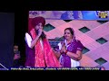 Lakwinder Lakha 42th Salana Vishal Bhagwati Jagran Mela Lohian Khas 27 07 2019