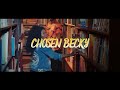 Tokyuka By Chosen Becky
