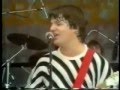 Abracadabra (Live '82) - Steve Miller Band (Rock ...
