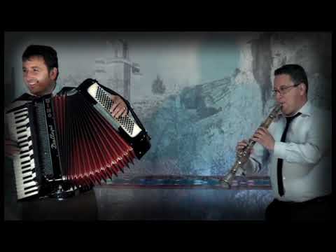 CRESOVO TOPCE - BOEMSKAFOLK- FEST SPASOVDEN 2013