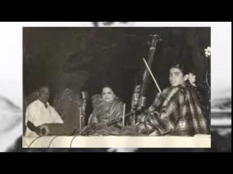 MLV-C-01-06 - shrI_venkata_girIsham_AlOkayE - surati - Adhi - muththuswAmy_dhIkshithar