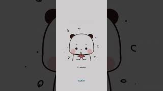 Download lagu doa minta THR 😂😂 #thrlebaran #thr #bonuslebaran #doa mp3