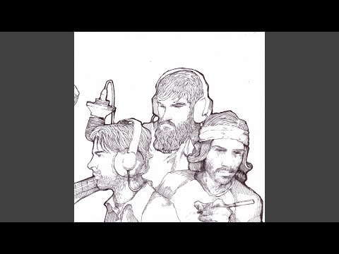 Gimmeakiss - The Avett Brothers