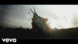 ACOD - Broken Eyes (Clip officiel)