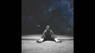 Download Rkomi - Io In Terra