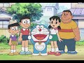 Doraemon New Whatsapp Status Doraemon New Instrumental Song Doraemon Instrumental Song Status