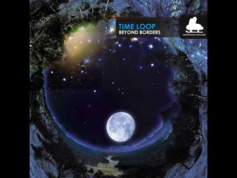 01 IooI - Chromosoma