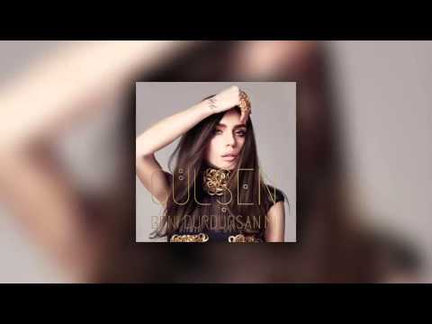 Gülşen - Acısı Bile Bal