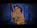 Arjun The Warrior Prince ️ Mahabharat Arjun Edit