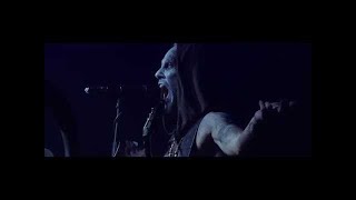 Behemoth - Messe Noire (Trailer #3)