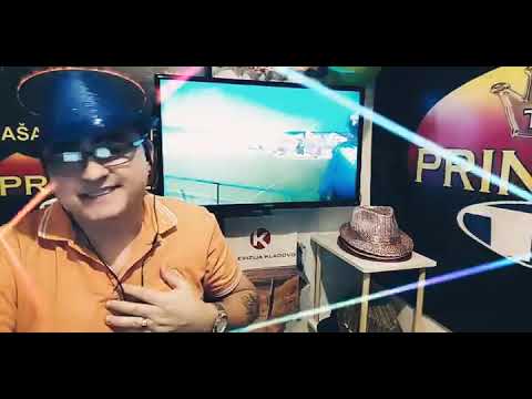 131,Sus pe Komsika atja .Fok si Blabataje