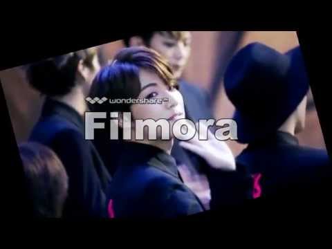 [Fanmade]M.Pire T.O Birthday Video!(M.Pire Kingdom)