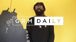 Download lagu Mikill Pane lets you know about The Ghetts Down mp3