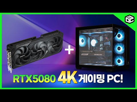 ��Ÿ ���� ���´�ũ