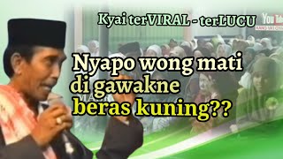 Download lagu Pengajian super lucu KH. MASHUDI -KEDIRI mp3 Download lagu Pengajian super lucu KH. MASHUDI -KEDIRI mp3