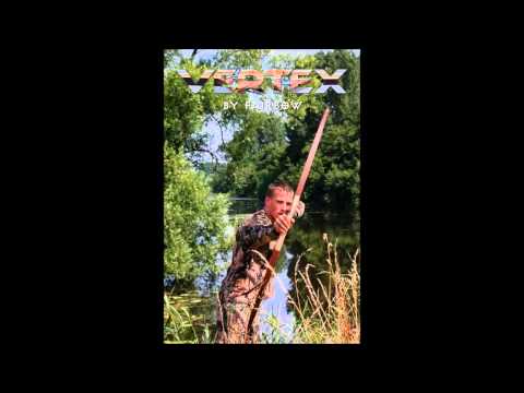 Vertex by Fairbow a year in pictures