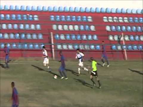 Nêgo - Willames Nunes Jucá - Meio Campo (Volante) - 30.05.1990 - 22 anos.