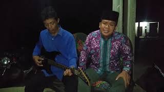 Download lagu Klasik Lampung Tinggal Niku Pusiban | Hasan Jabung mp3 Download lagu Klasik Lampung Tinggal Niku Pusiban | Hasan Jabung mp3