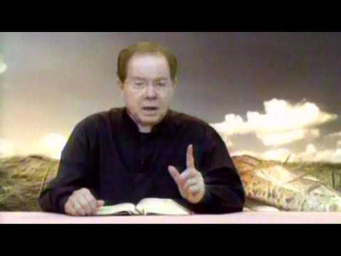 O Pão Nosso  13 Outubro 2016      -     Pe. F. C. Cardoso