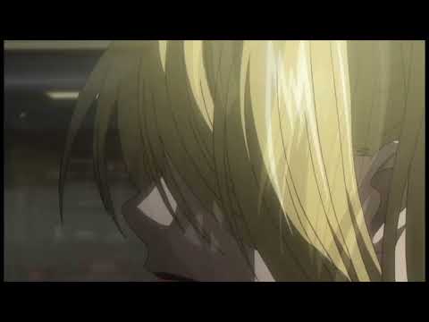 Bloc Party vs Crystal Castles Hunting For Witches (slowed+reverbed)