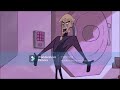 My Halloween Video Intro 2025