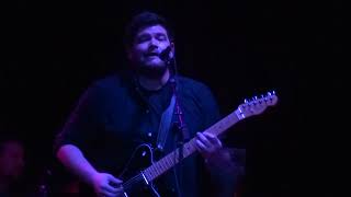 The Spill Canvas - &quot;Polygraph, Right Now!&quot; (Live in Santa Ana 10-31-19)