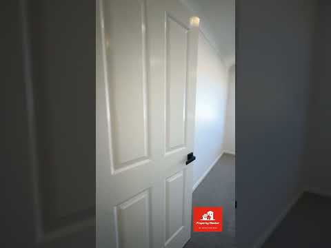 143 Wainwright Drive, Cobbitty, NSW 2570, 5 ਕਮਰੇ, 4 ਬਾਥਰੂਮ, House