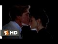 Indecent Proposal 4 8 Movie CLIP John Places A Bet 1993 HD