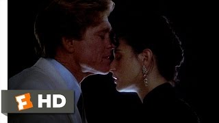 Download lagu Indecent Proposal (4/8) Movie CLIP - John Places a Bet (1993) HD mp3 Download lagu Indecent Proposal (4/8) Movie CLIP - John Places a Bet (1993) HD mp3
