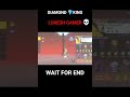 LOKESH GAMER UID DIMONDE KING FREE FIRE Lokeshgamer