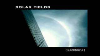 Solar Fields - Brainbow (11' Edit)