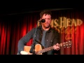 WILL HOGE  -Times are Not Changing-