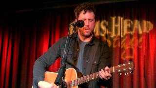 WILL HOGE  -Times are Not Changing-