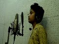 Tu Nazm Nazm Sa Mere Cover Video Song Mudit Prajapat Bareilly Ki Barfi