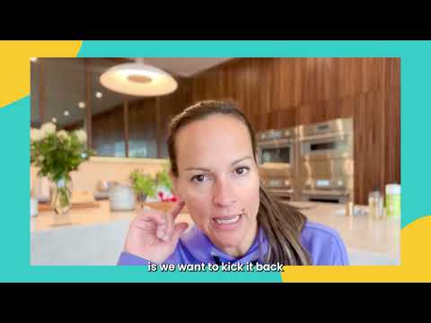 Understanding Anger: A Powerful Tool for Growth