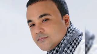 Zacarias. Ferreira.   Si. Pudiera. 💪🎶🎶