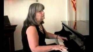 Wedding Pianist | Jazz Pianist | Pianists in Philadelphia and New York