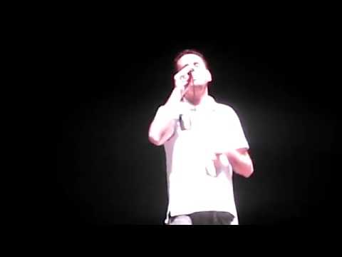 Leonardo Gonçalves - Moriá E5 CD Viver e Cantar